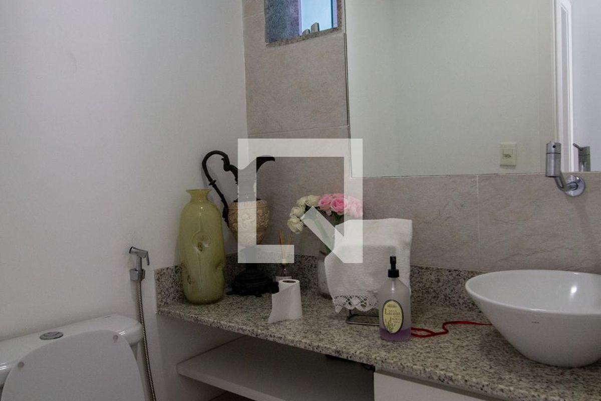 Cobertura, 3 quartos, 355 m² - Foto 22