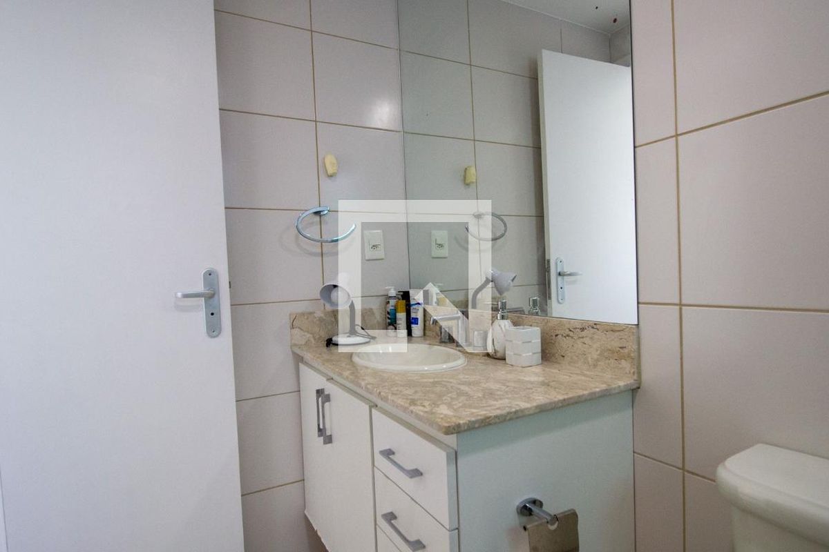 Cobertura, 3 quartos, 355 m² - Foto 42