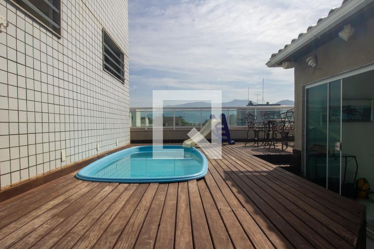 Cobertura, 3 quartos, 355 m² - Foto 92