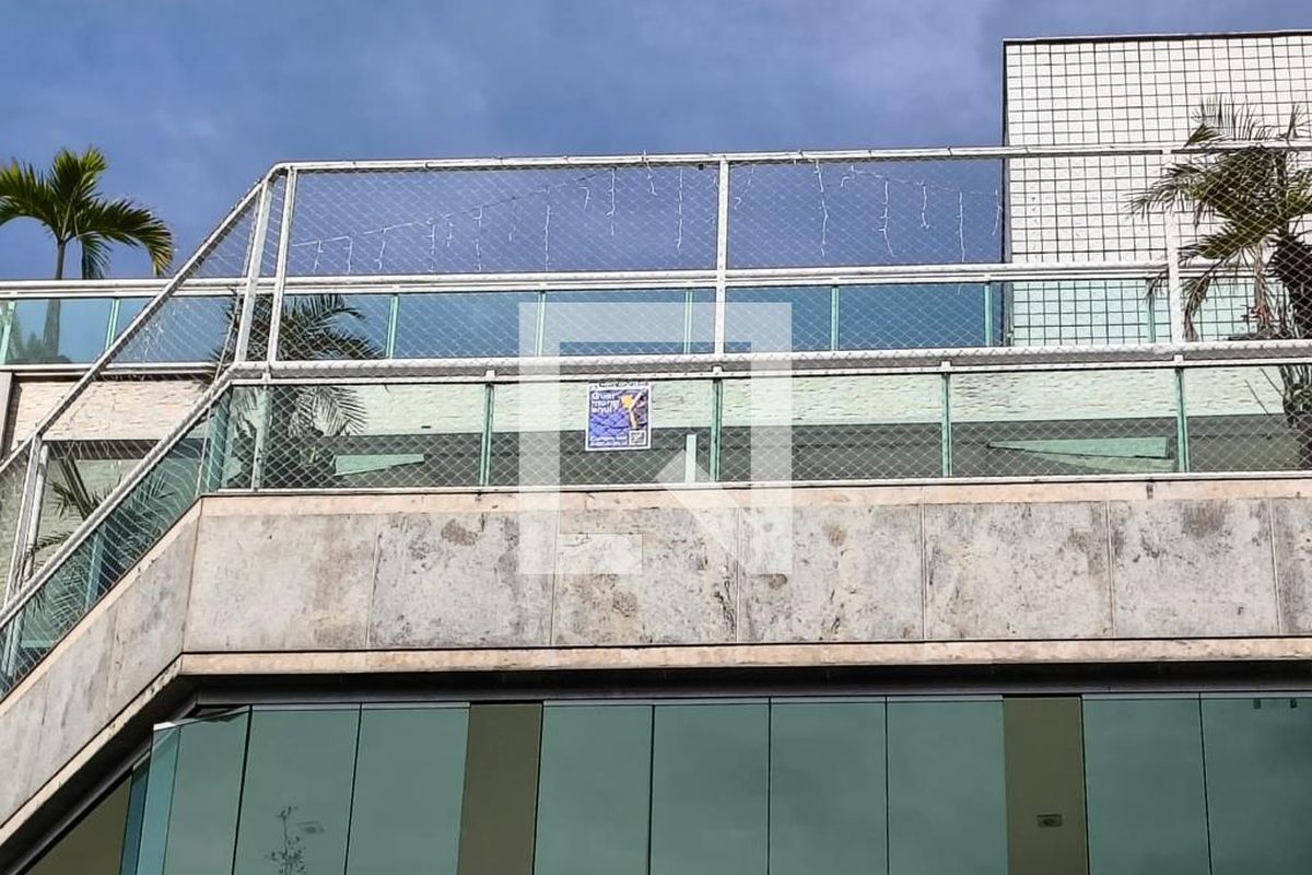 Cobertura, 3 quartos, 355 m² - Foto 106