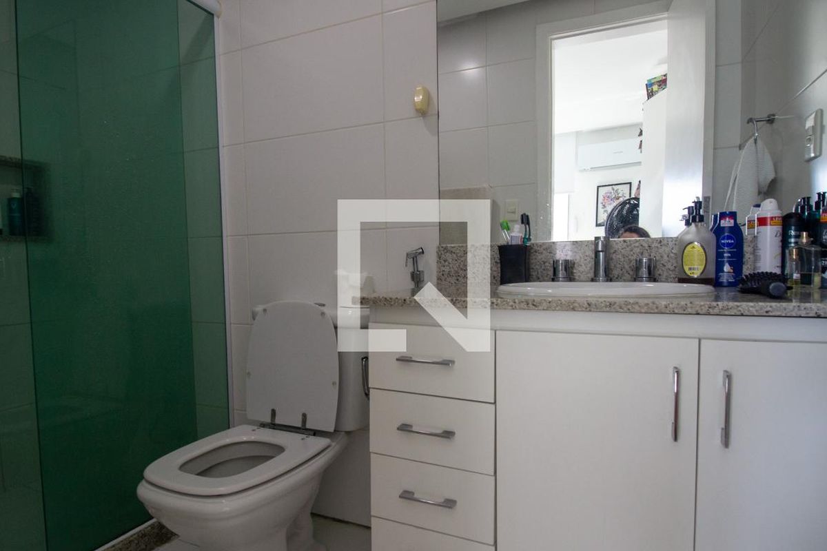 Cobertura, 3 quartos, 355 m² - Foto 68