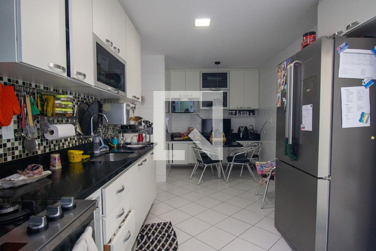 Cobertura, 3 quartos, 355 m² - Foto 78