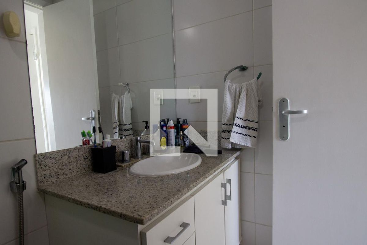 Cobertura, 3 quartos, 355 m² - Foto 74