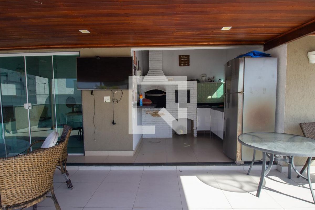 Cobertura, 3 quartos, 355 m² - Foto 98