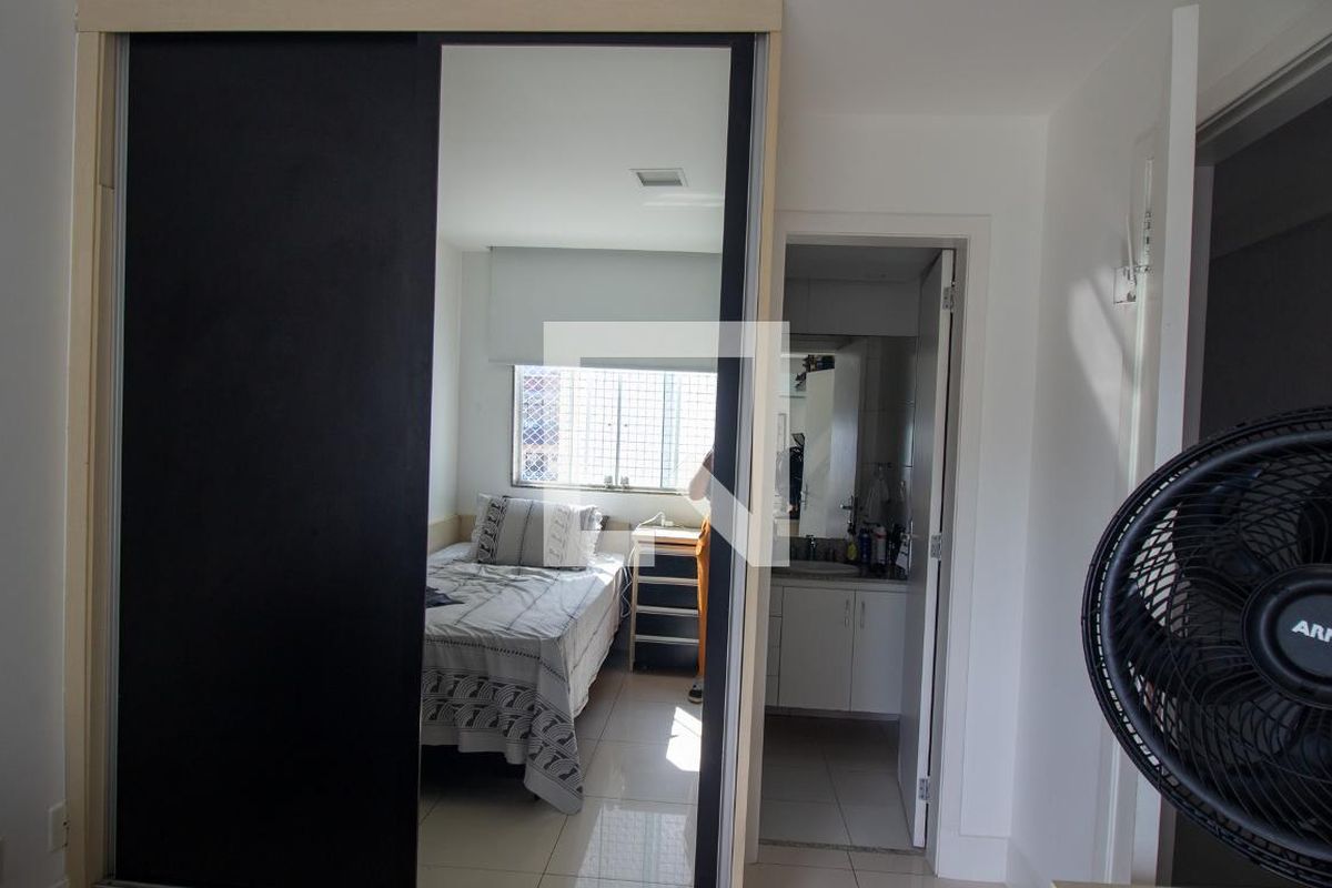Cobertura, 3 quartos, 355 m² - Foto 64