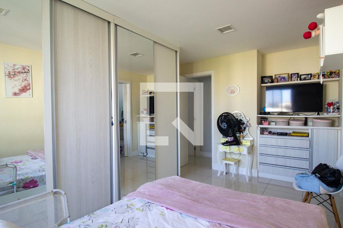 Cobertura, 3 quartos, 355 m² - Foto 48