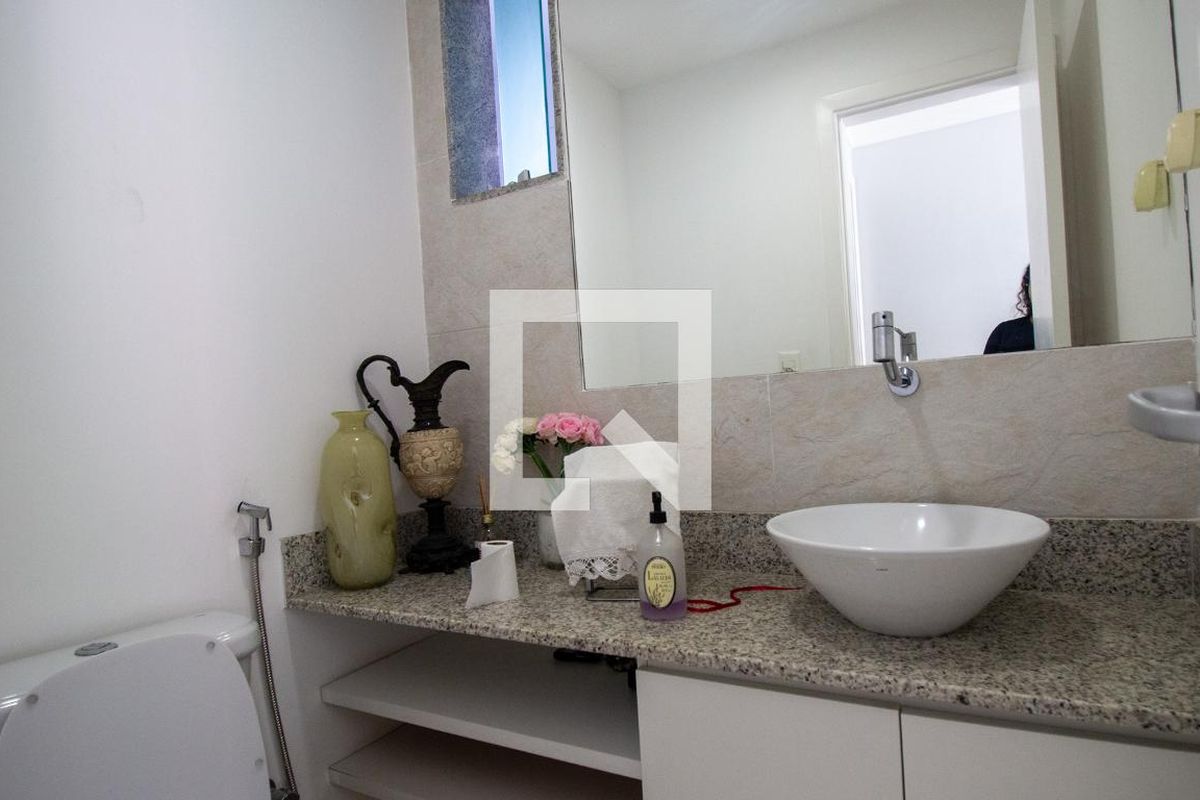 Cobertura, 3 quartos, 355 m² - Foto 20