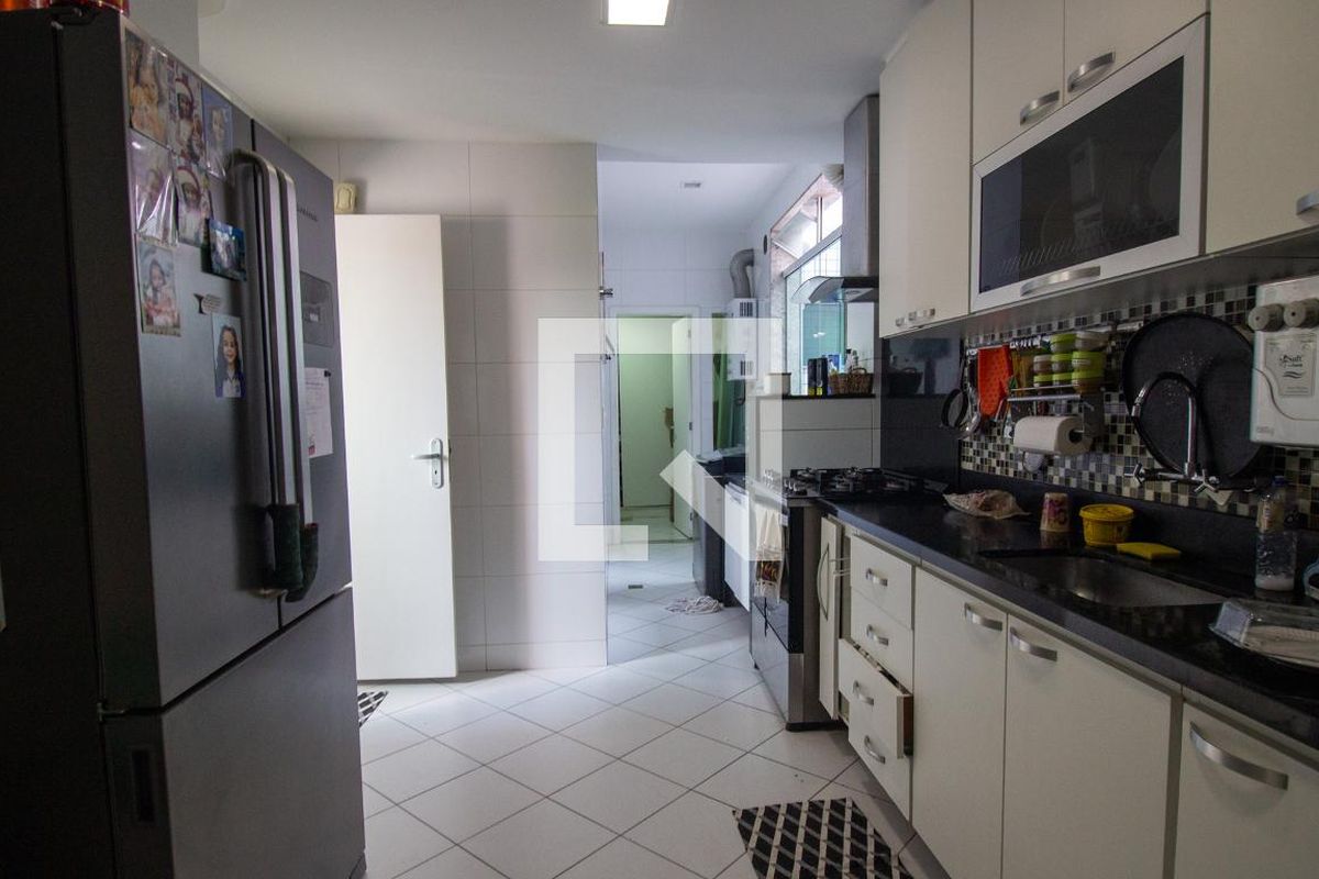 Cobertura, 3 quartos, 355 m² - Foto 76