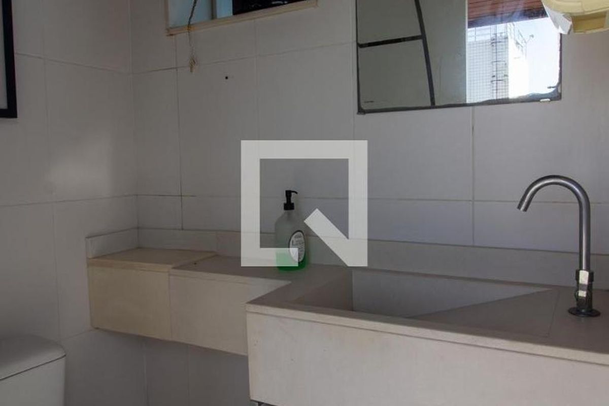 Cobertura, 3 quartos, 355 m² - Foto 24