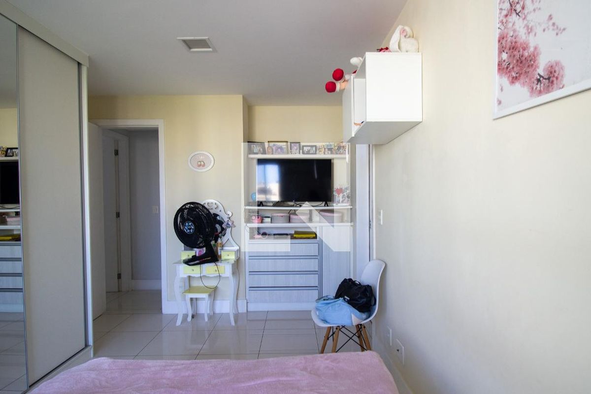 Cobertura, 3 quartos, 355 m² - Foto 50