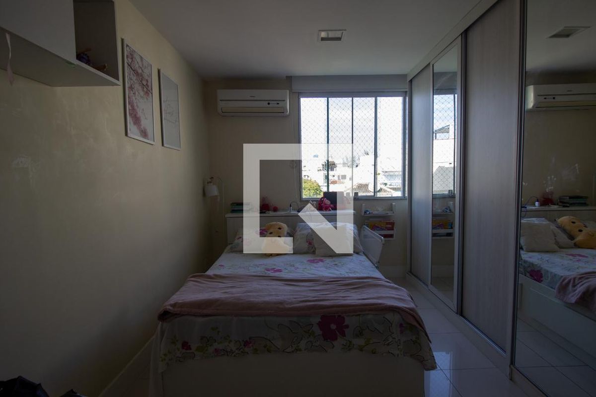 Cobertura, 3 quartos, 355 m² - Foto 46