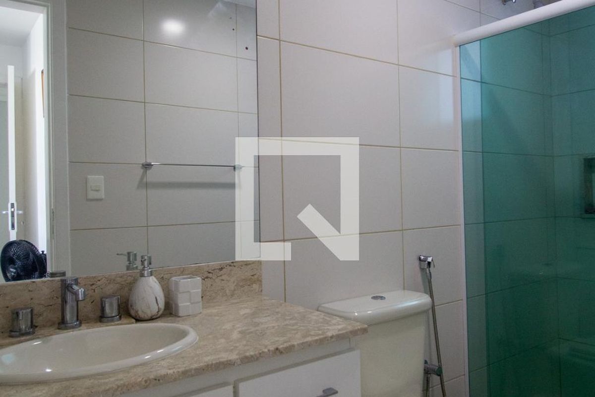 Cobertura, 3 quartos, 355 m² - Foto 38