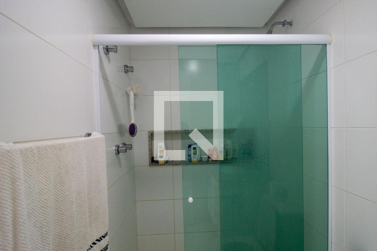 Cobertura, 3 quartos, 355 m² - Foto 72