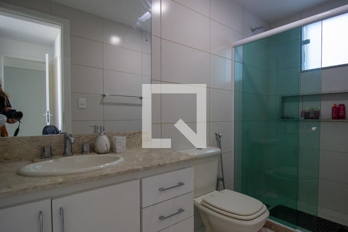 Cobertura, 3 quartos, 355 m² - Foto 36