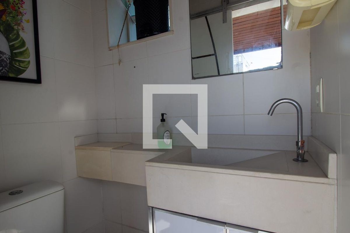 Cobertura, 3 quartos, 355 m² - Foto 26