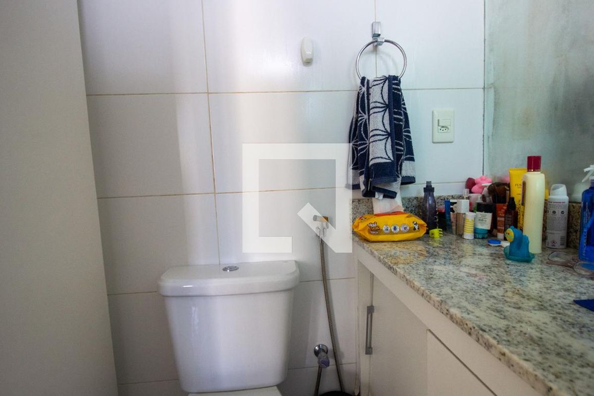 Cobertura, 3 quartos, 355 m² - Foto 58