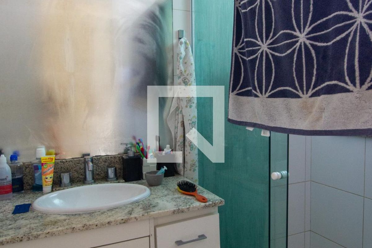 Cobertura, 3 quartos, 355 m² - Foto 54