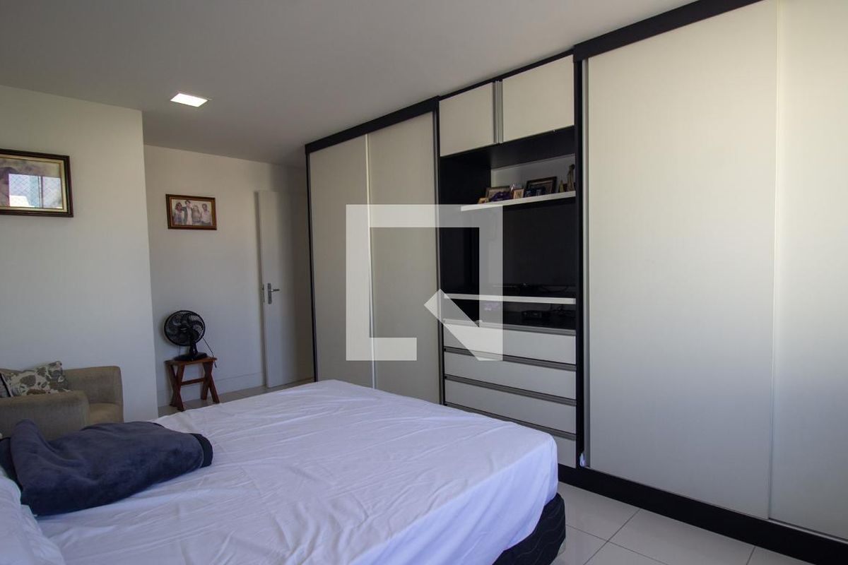 Cobertura, 3 quartos, 355 m² - Foto 32