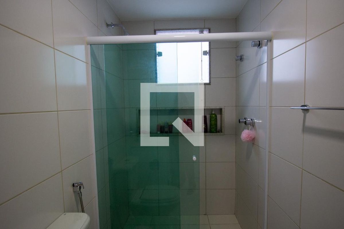 Cobertura, 3 quartos, 355 m² - Foto 40