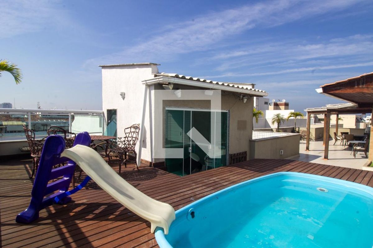 Cobertura, 3 quartos, 355 m² - Foto 88