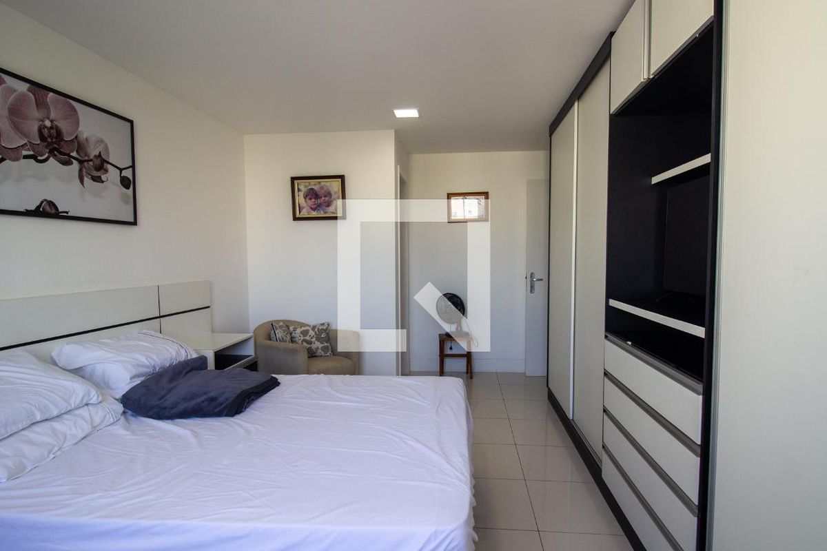 Cobertura, 3 quartos, 355 m² - Foto 34
