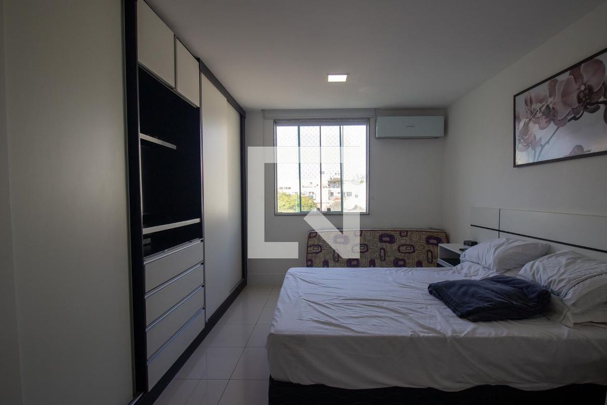 Cobertura, 3 quartos, 355 m² - Foto 30