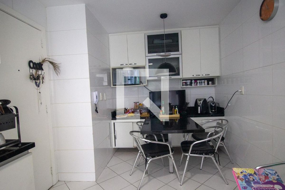 Cobertura, 3 quartos, 355 m² - Foto 80