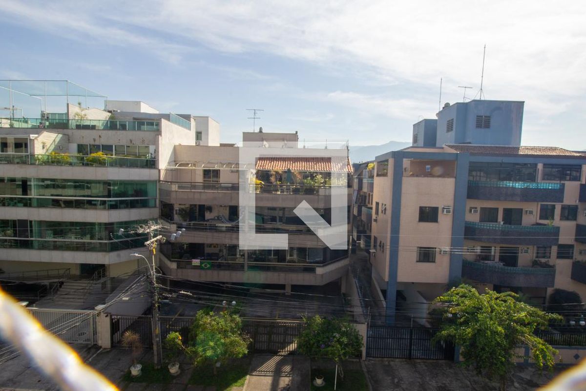 Cobertura, 3 quartos, 355 m² - Foto 18
