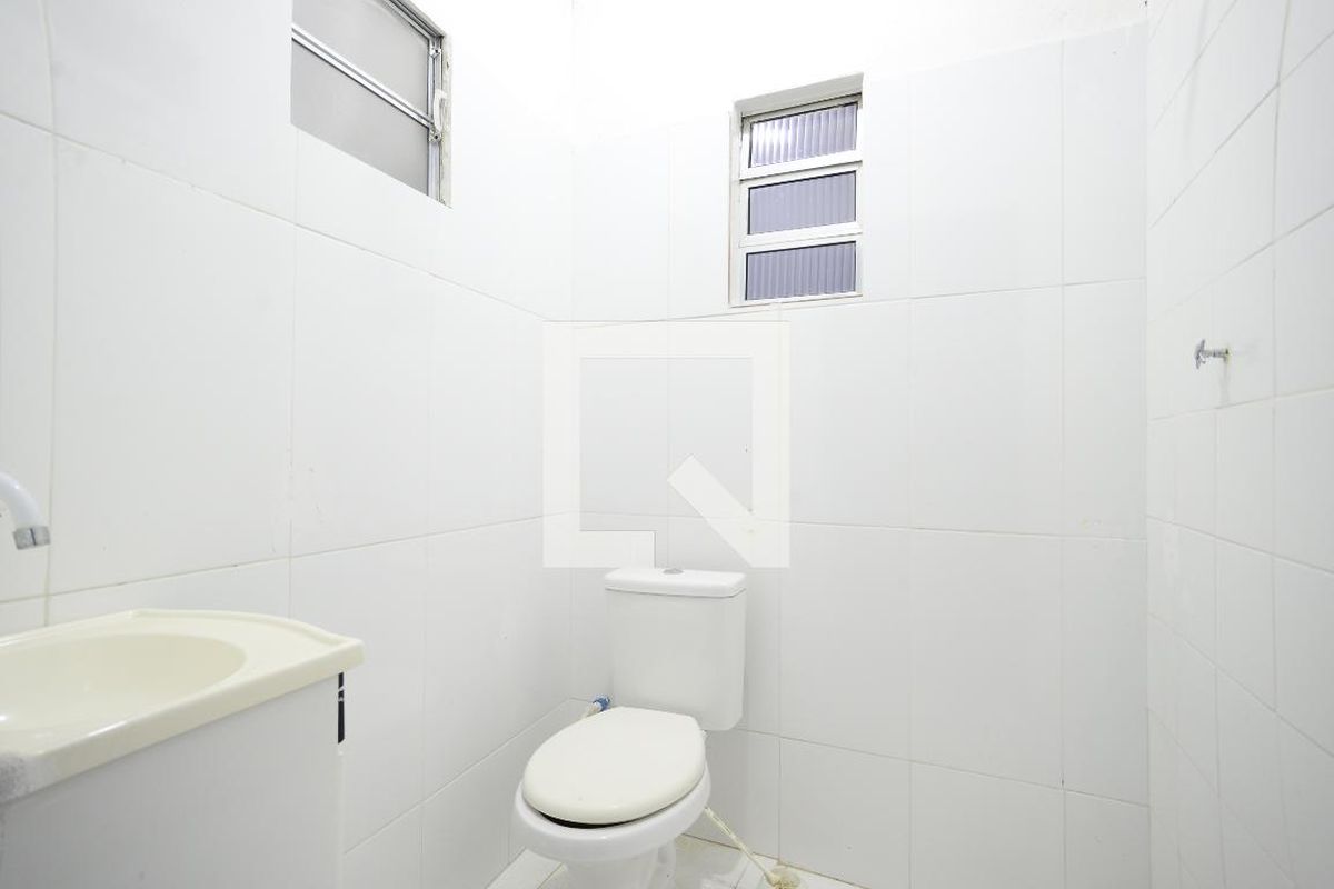 Casa, 6 quartos, 480 m² - Foto 93
