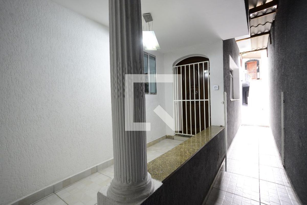 Casa, 6 quartos, 480 m² - Foto 135