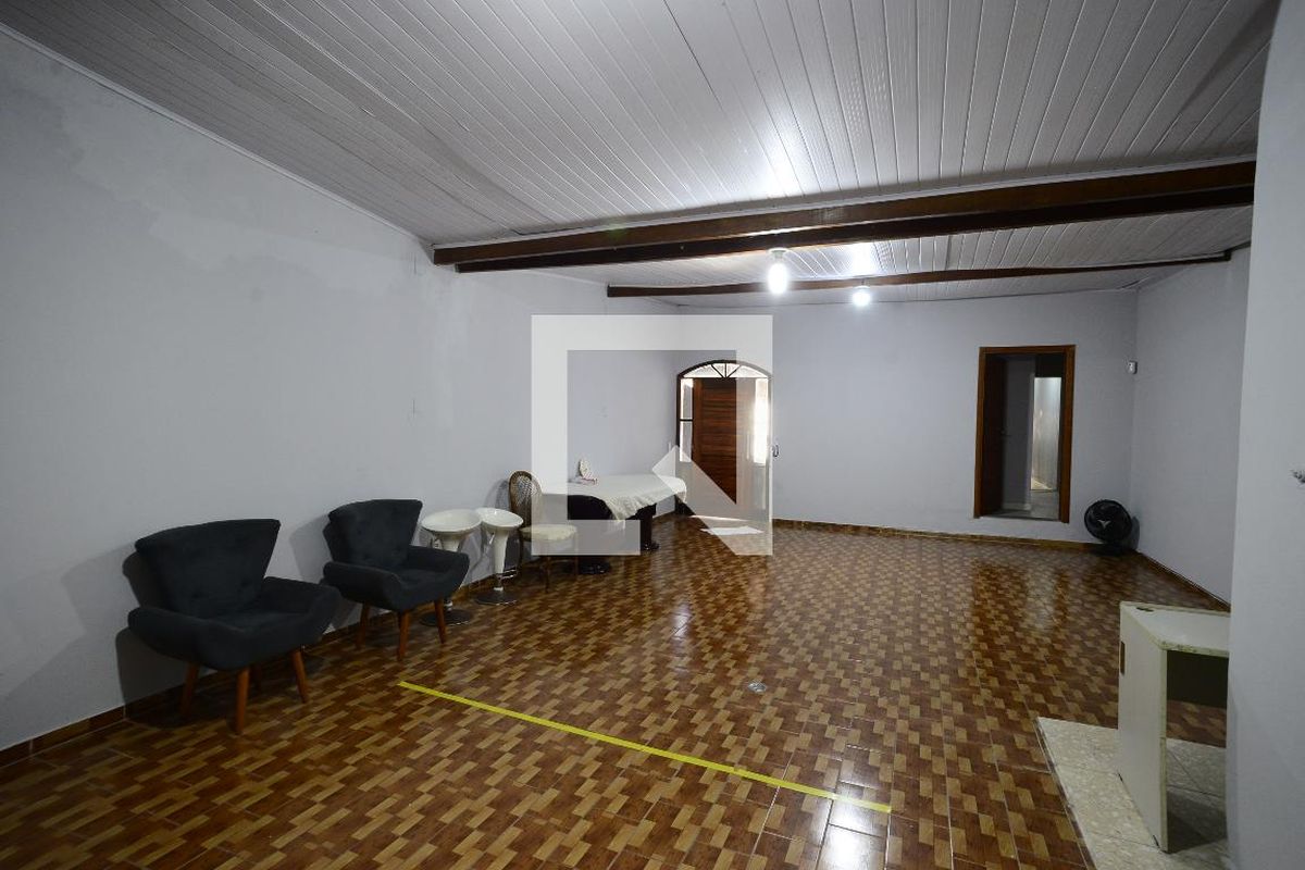 Casa, 6 quartos, 480 m² - Foto 59