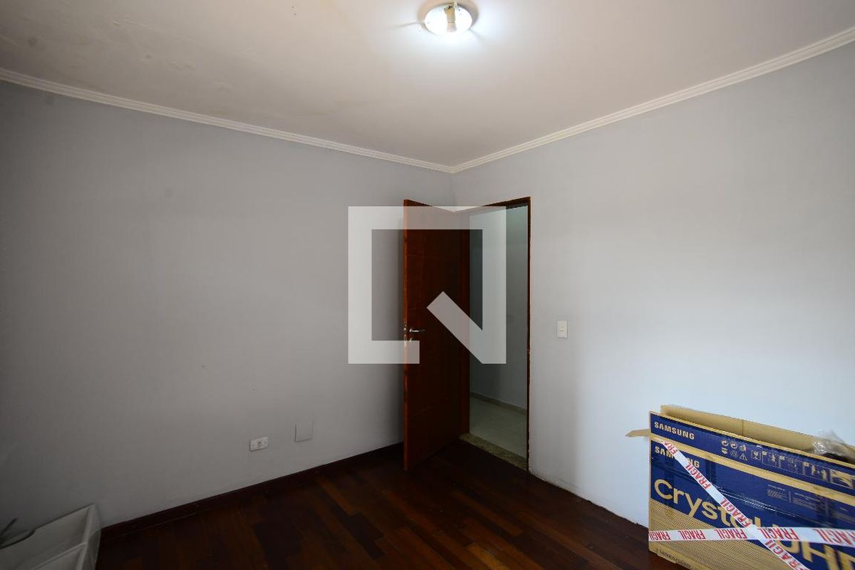 Casa, 6 quartos, 480 m² - Foto 49