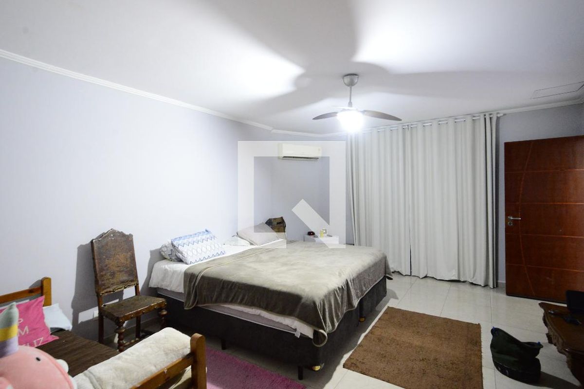 Casa, 6 quartos, 480 m² - Foto 69