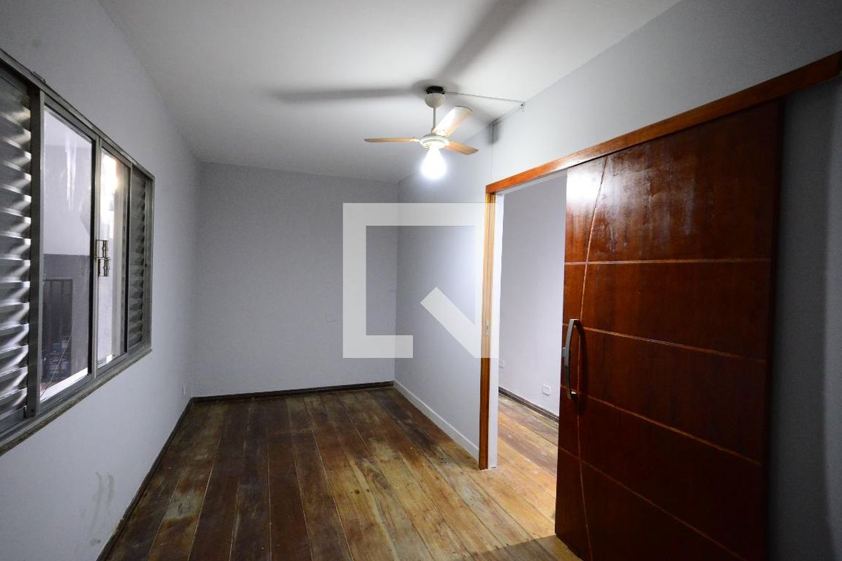 Casa, 6 quartos, 480 m² - Foto 21