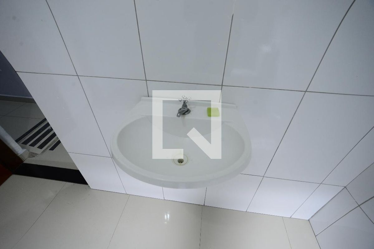 Casa, 6 quartos, 480 m² - Foto 105
