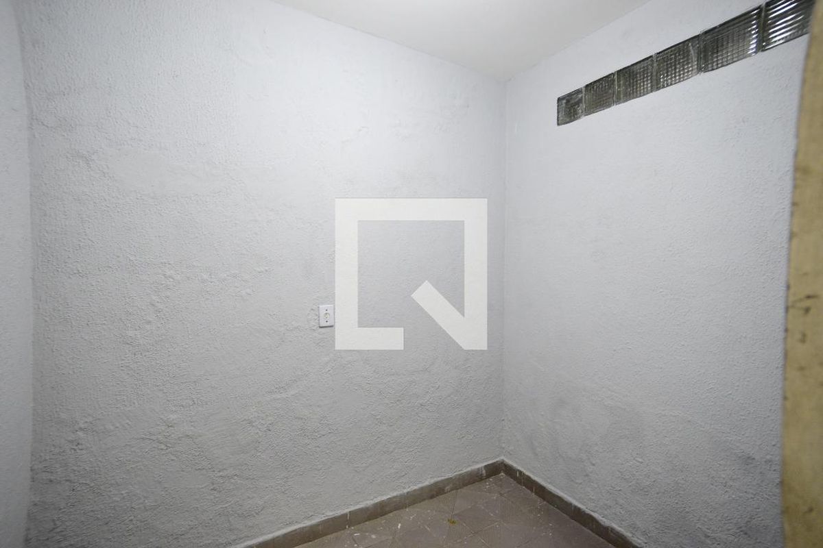 Casa, 6 quartos, 480 m² - Foto 39