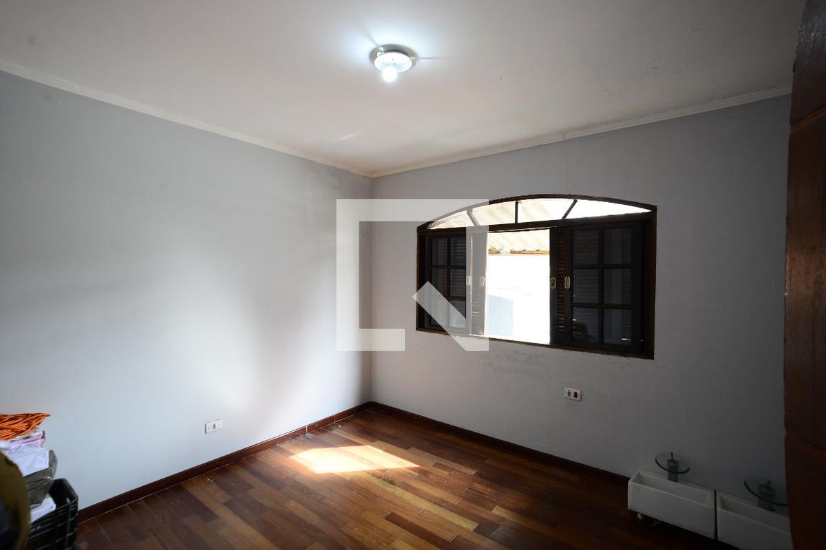 Casa, 6 quartos, 480 m² - Foto 45