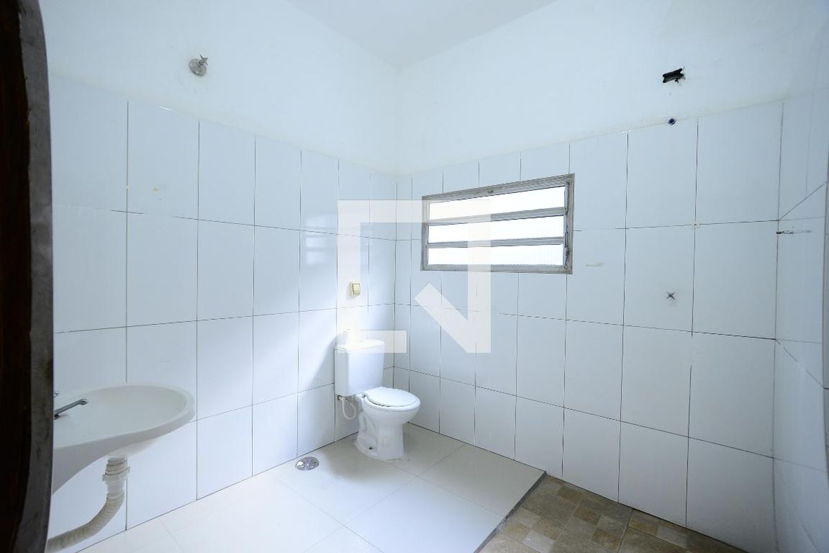 Casa, 6 quartos, 480 m² - Foto 97