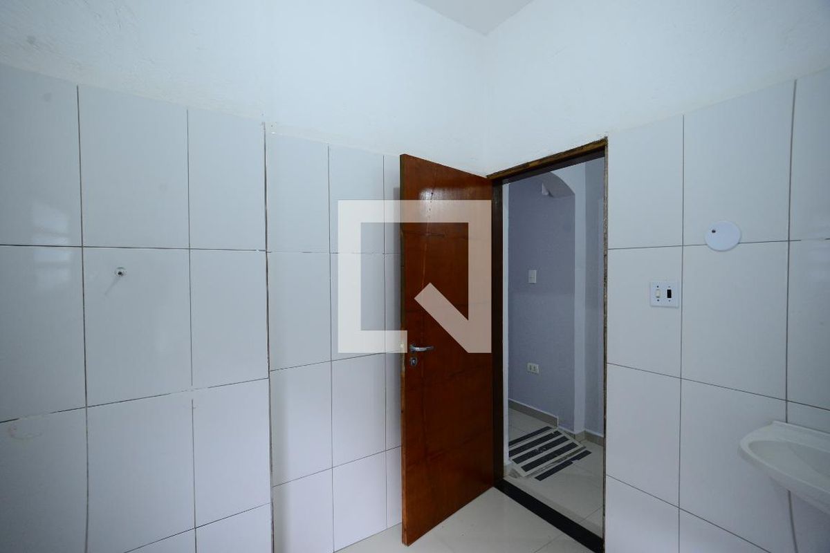 Casa, 6 quartos, 480 m² - Foto 101