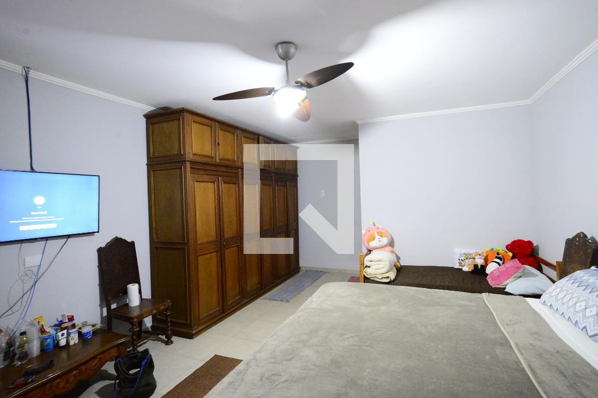 Casa, 6 quartos, 480 m² - Foto 67