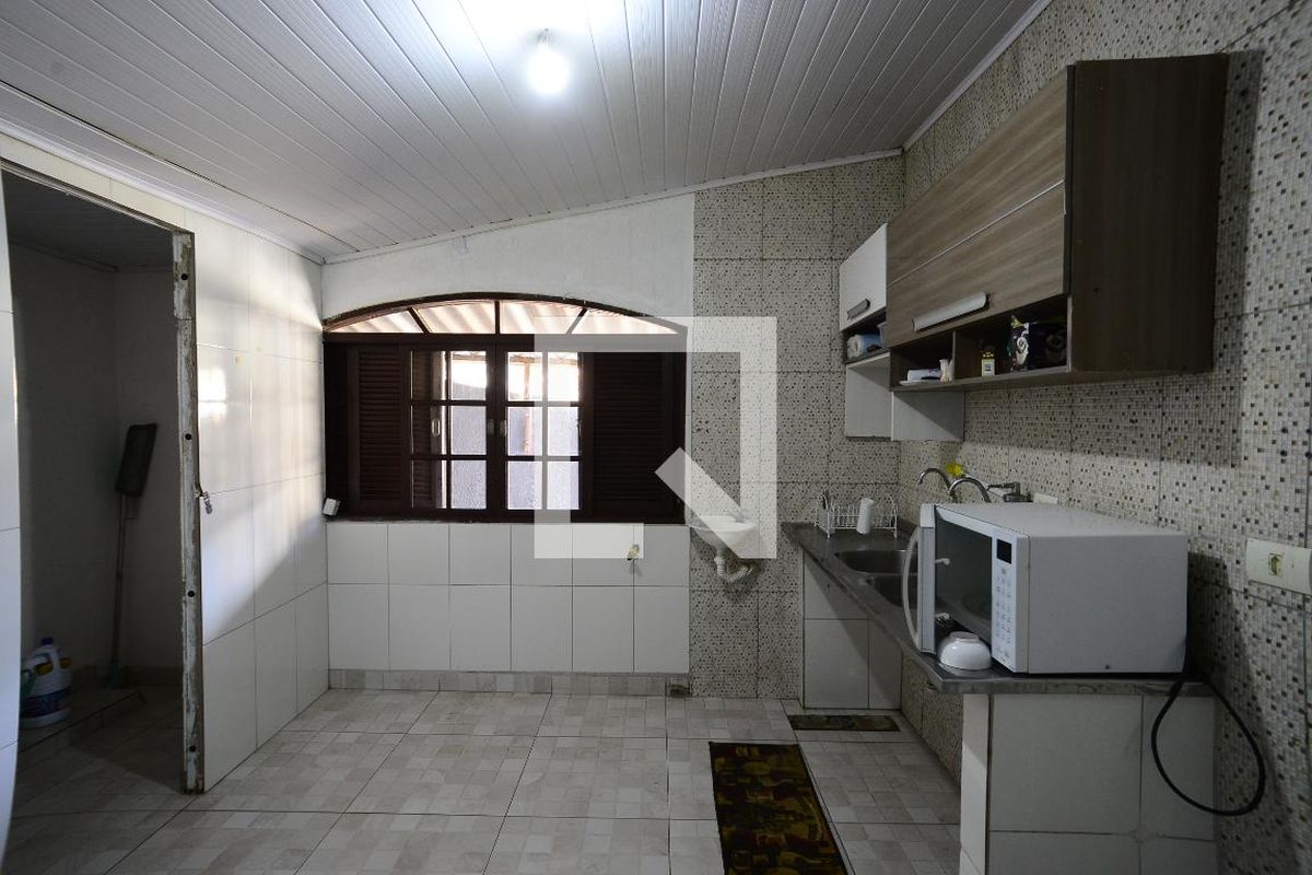 Casa, 6 quartos, 480 m² - Foto 119
