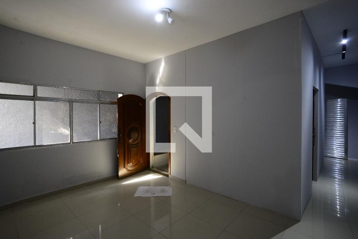 Casa, 6 quartos, 480 m² - Foto 5