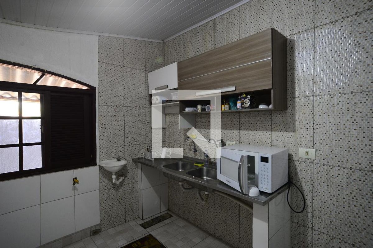 Casa, 6 quartos, 480 m² - Foto 117
