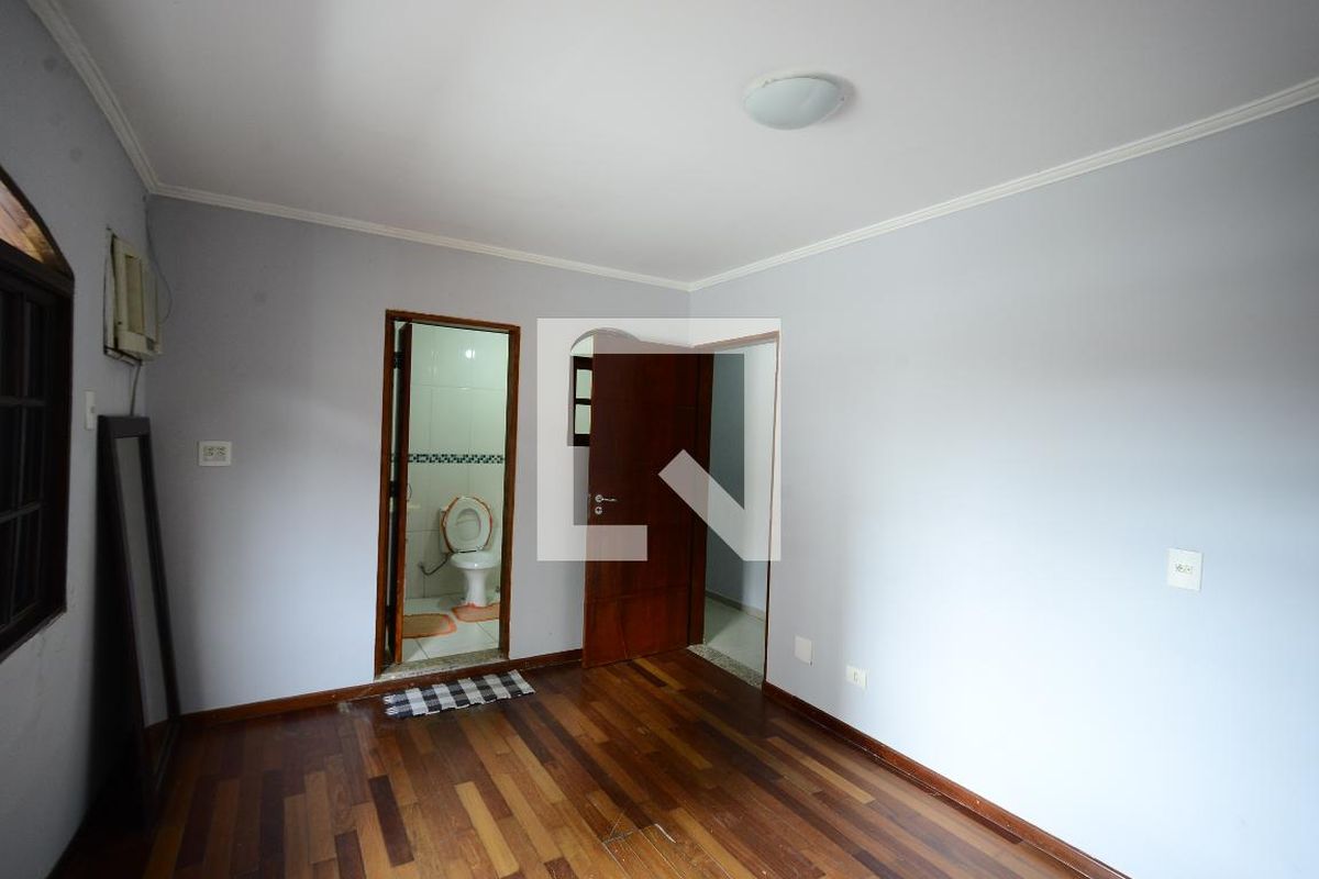 Casa, 6 quartos, 480 m² - Foto 81