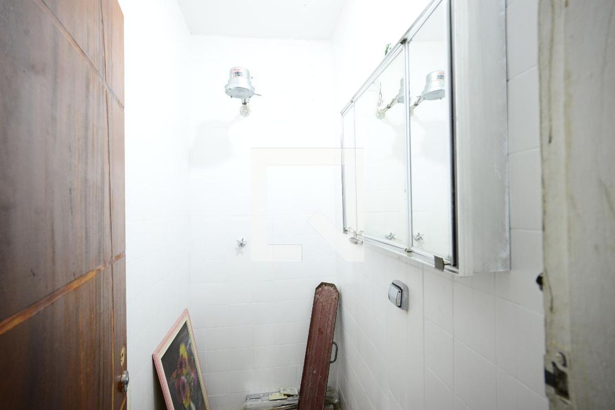 Casa, 6 quartos, 480 m² - Foto 127