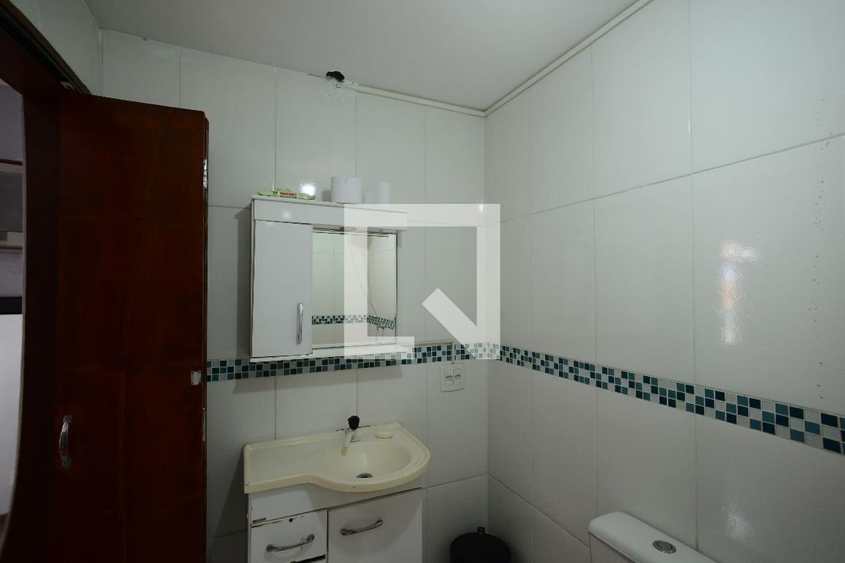 Casa, 6 quartos, 480 m² - Foto 89