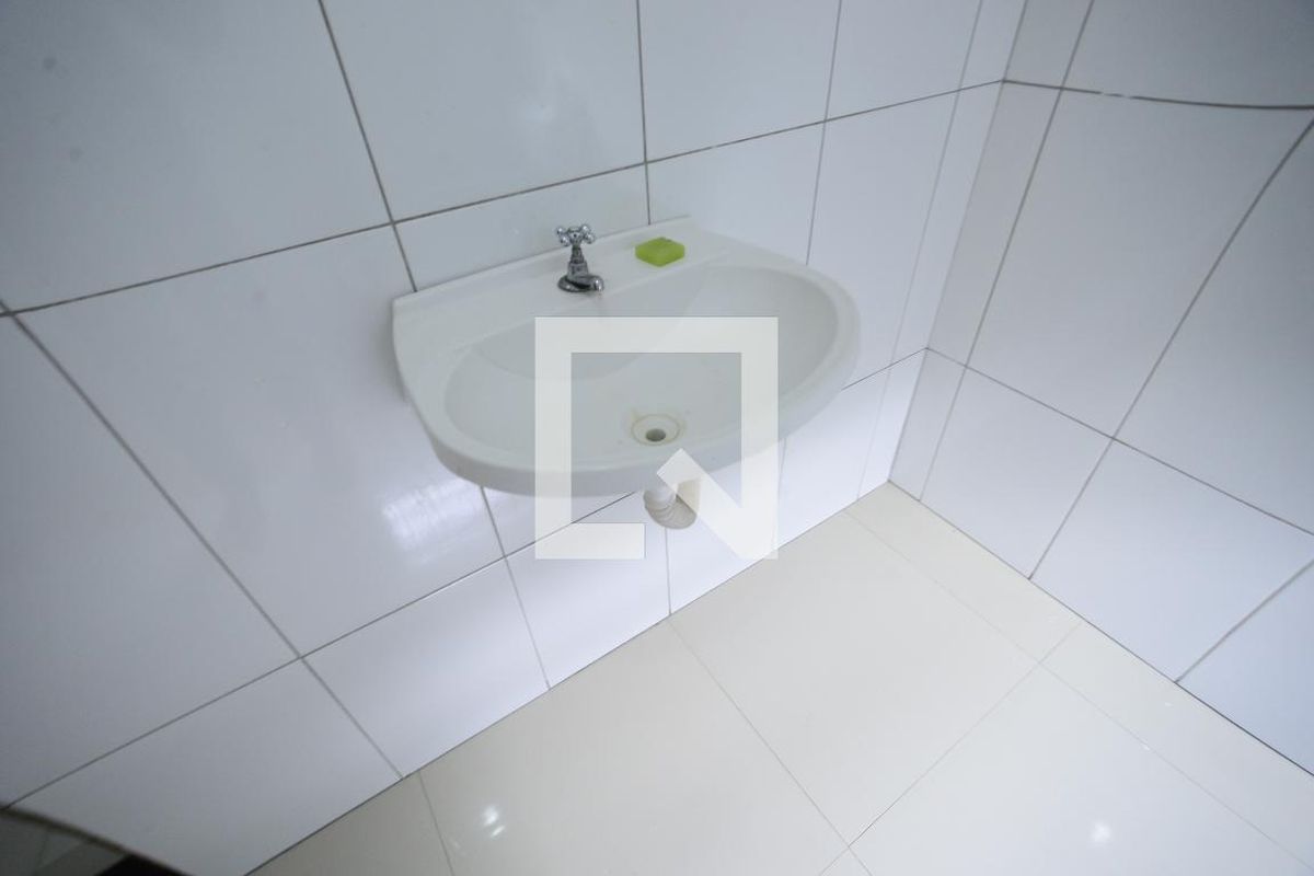 Casa, 6 quartos, 480 m² - Foto 103