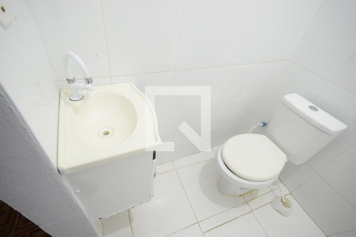 Casa, 6 quartos, 480 m² - Foto 95