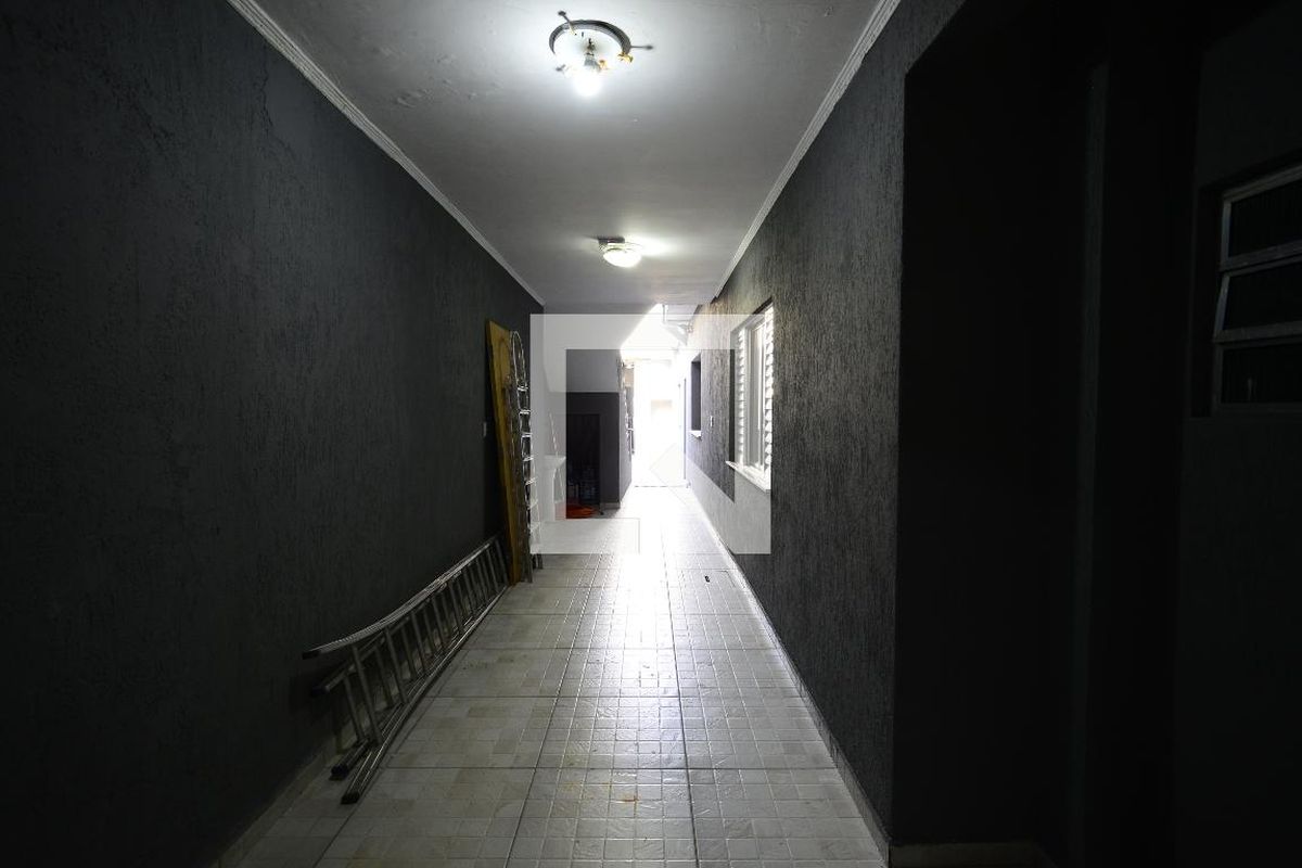Casa, 6 quartos, 480 m² - Foto 31