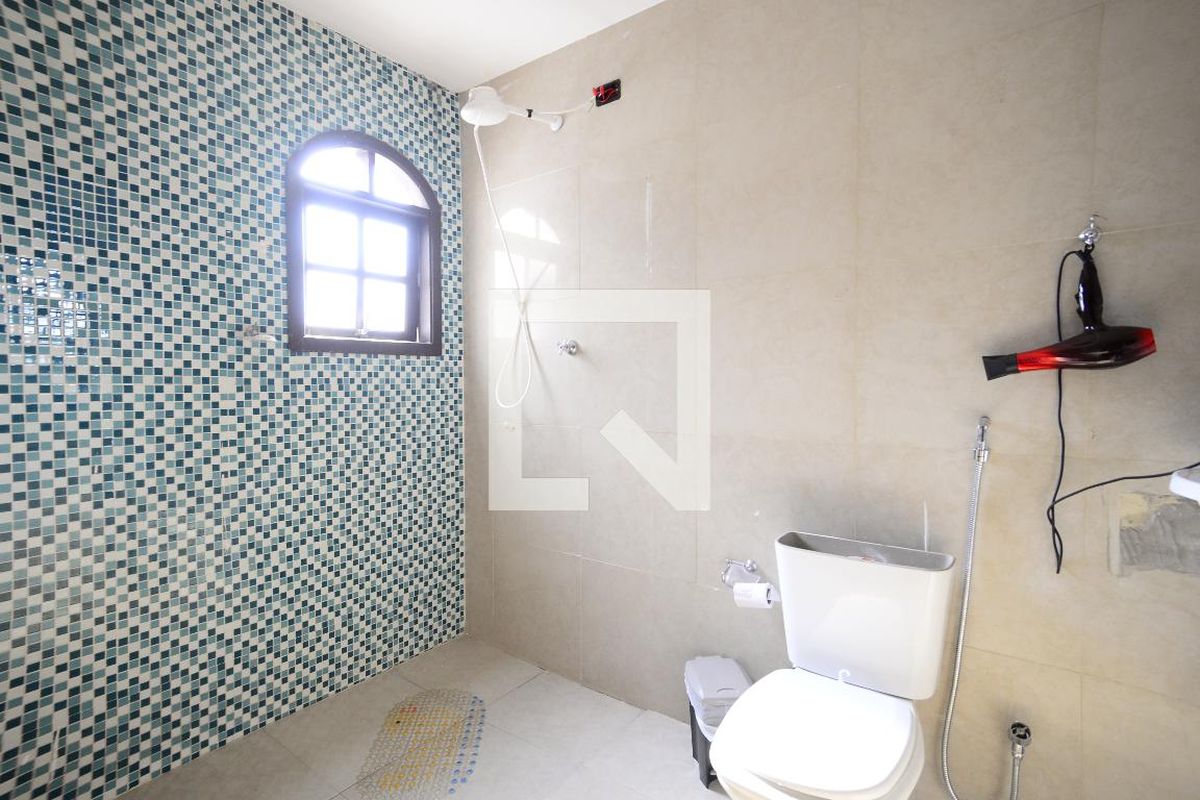 Casa, 6 quartos, 480 m² - Foto 71